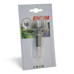 Eheim Rotor til 2222 samt 2224 E7657360