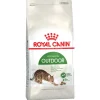 Royal Canin Kattefoder Royal Canin Active Life Outdoor 2 kg
