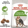 Royal Canin Kattefoder Royal Canin Active Life Outdoor +7 10 kg