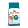 Royal Canin Kattefoder Royal Canin Ageing 11+ 4 kg - tørfoder til seniorkatte