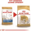 Royal Canin Hundefoder Royal Canin Bichon Frise Adult 1,5 kg - tørfoder til voksne hunde