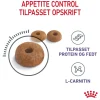 Royal Canin Kattefoder Royal Canin Care Appetite Control 2 kg