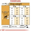 Royal Canin Hundefoder Royal Canin Cocker Spaniel Adult 3 kg - tørfoder til voksne hunde