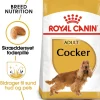 Royal Canin Hundefoder Royal Canin Cocker Spaniel Adult 12 kg - tørfoder til voksne hunde
