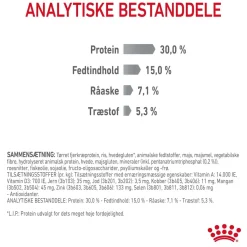 Royal Canin Kattefoder Royal Canin Dental Care 1,5 kg