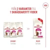 Royal Canin Kattefoder Royal Canin Exigent FHN Fussy 10kg
