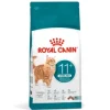 Royal Canin Hundefoder Royal Canin FHN Ageing Sterilised 11+ 400 g - tørfoder til ældre katte