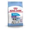 Royal Canin Hundefoder Royal Canin Giant Puppy 15 kg - hvalpefoder til kæmperacer i vækst