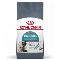 Royal Canin Kattefoder Royal Canin Hairball Care 4 kg