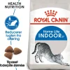 Royal Canin Kattefoder Royal Canin Home Life Indoor 2 kg