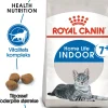 Royal Canin Kattefoder Royal Canin Home Life Indoor +7 3,5 kg