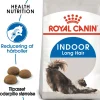 Royal Canin Kattefoder Royal Canin Home Life Indoor Long Hair 10 kg