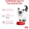 Royal Canin Kattefoder Royal Canin Kitten Loaf vådfoder 85 g