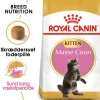 Royal Canin Kattefoder Royal Canin Kitten Maine Coon 4 kg