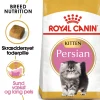 Royal Canin Kattefoder Royal Canin Kitten Persian 400 gram