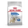 Royal Canin Hundefoder Royal Canin Light Weight Care Mini 3 kg - hundefoder til vægtkontrol