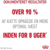 Royal Canin Kattefoder Royal Canin Light Weight Care 3 kg