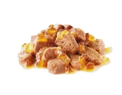 Royal Canin Kattefoder Royal Canin Light Weight Jelly vådfoder 85 g
