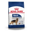 Royal Canin Hundefoder Royal Canin Maxi Adult 4 kg - hundefoder til store voksne hunde