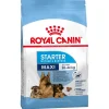 Royal Canin Hundefoder Royal Canin Maxi Starter Mother & BabyDog 15 kg - hvalpe- og drægtighedsfoder