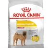 Royal Canin Hundefoder Royal Canin Medium Dermacomfort 3 kg - hundefoder til sart hud