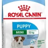 Royal Canin Hundefoder Royal Canin Mini Puppy 0,8 kg - hvalpefoder til små racer
