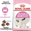 Royal Canin Kattefoder Royal Canin Mother and Babycat 4 kg