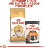 Royal Canin Kattefoder Royal Canin Norsk Skovkat 2 kg