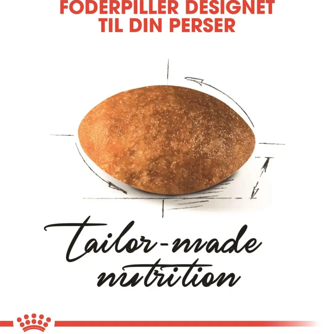 Royal Canin Kattefoder Royal Canin Persian 4 kg