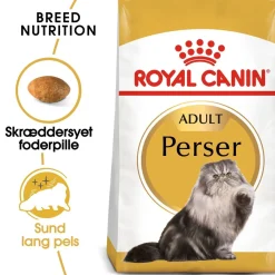 Royal Canin Kattefoder Royal Canin Persian 10 kg