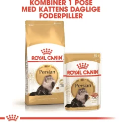 Royal Canin Kattefoder Royal Canin Persian 10 kg