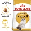 Royal Canin Kattefoder Royal Canin Ragdoll 10 kg