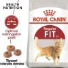 Royal Canin Kattefoder Royal Canin Regular Fit 32 2 kg