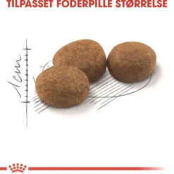 Royal Canin Kattefoder Royal Canin Regular Sterilised 400 gram