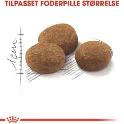 Royal Canin Kattefoder Royal Canin Regular Sterilised +7 10 kg