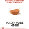 Royal Canin Hundefoder Royal Canin Rottweiler Adult 12 kg - tørfoder til voksne hunde