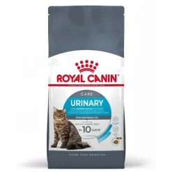 Royal Canin Kattefoder Royal Canin Urinary Care 2 kg