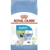 Royal Canin Hundefoder Royal Canin X-small Puppy 3 kg - fuldfoder til hvalpe af små racer