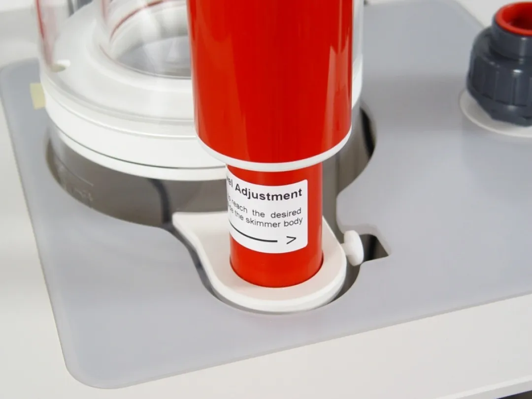 Red-Dragon Royal Exclusiv Dreambox set 1a (skummer og sump)