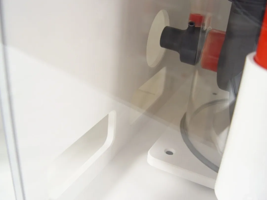 Red-Dragon Royal Exclusiv Dreambox set 1a (skummer og sump)