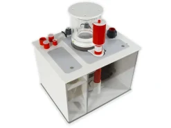 Red-Dragon Royal Exclusiv Dreambox set 1a (skummer og sump)