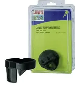 Juwel Akvarium Rubber pump socket