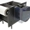 Deltec Rulle til E200 Power Roll Filter