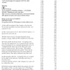 Salifert - Creating the right environment Salifert Calcium Test CA