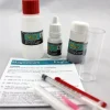 Salifert - Creating the right environment Salifert Magnesium Test MG