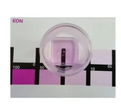 Salifert - Creating the right environment Salifert Nitrat Test NO3