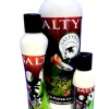 MiniZoo SaltyBee Black Power Liquid 1000 ml