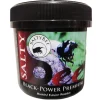 MiniZoo SaltyBee Black Power Premium Humin Fulvin+ Powder 150 Gram