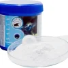 MiniZoo SaltyBee GH,Kh+ Premium 175 Gram