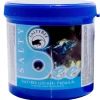MiniZoo SaltyBee GH,Kh+ Premium 550 Gram